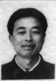 雷明忠 纪念堂