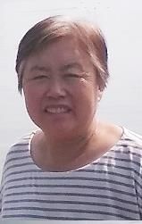 郭书新 纪念堂
