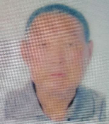 李昌木 纪念堂