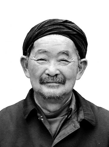李桂之 纪念堂