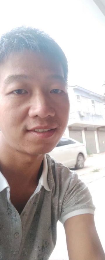 程论 纪念堂