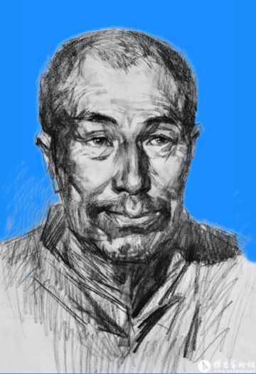 江孝斯 纪念堂