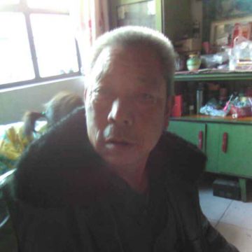 李金斗 纪念堂