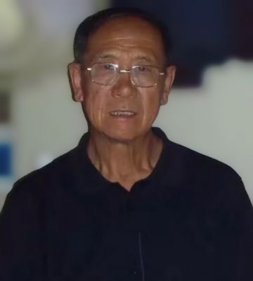 张志义 纪念堂