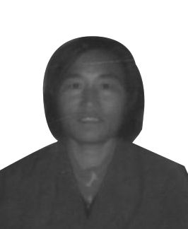 张士玉 纪念堂