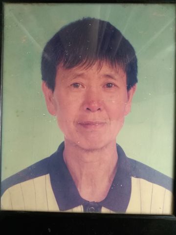 金炳耀 纪念堂