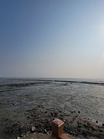 倪广群生母 纪念堂