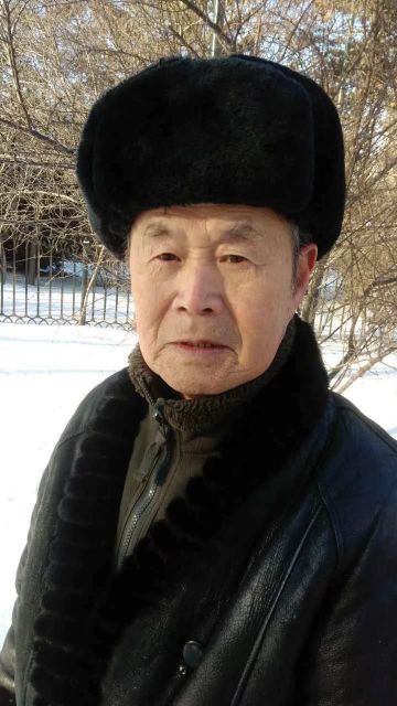 杨世杰 纪念堂