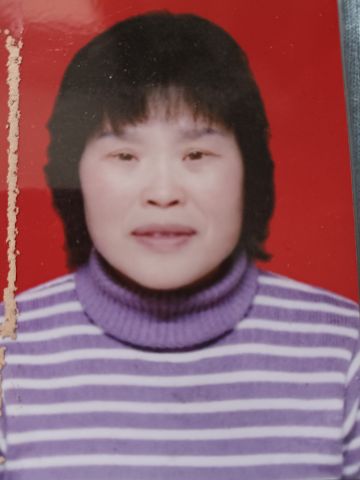吴菊花 纪念堂