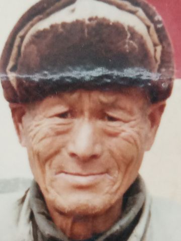 李文忠 纪念堂