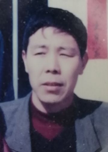 陈万金 纪念堂