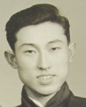 萨牧 纪念堂