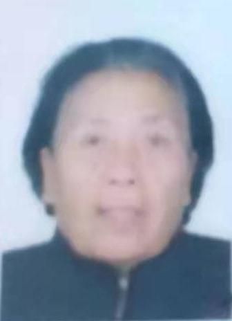 周高秀 纪念堂