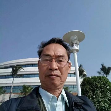 唐仕华 纪念堂