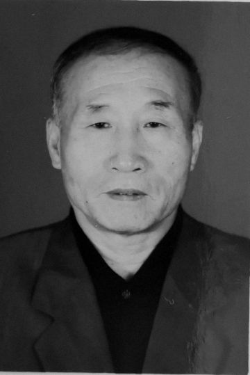 崔国相 纪念堂