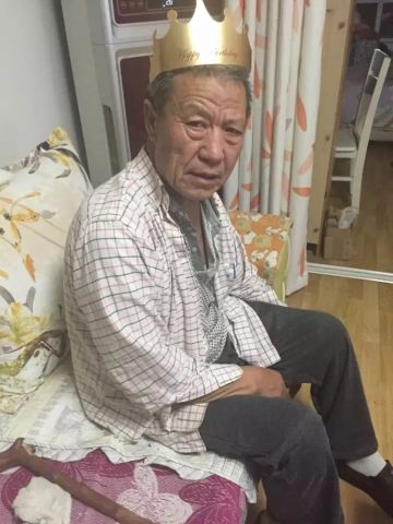 潘贵成 纪念堂