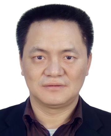 刘扬正 纪念堂