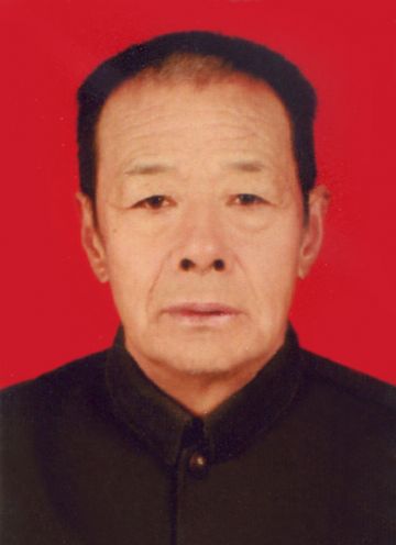王长勇 纪念堂