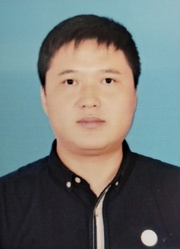 杨宇 纪念堂
