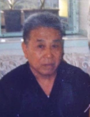 周云章 纪念堂