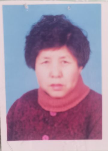 高丽坤 纪念堂