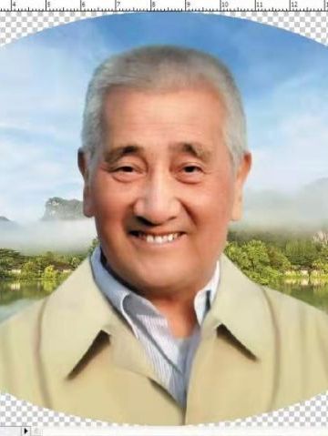 朱宗洪 纪念堂