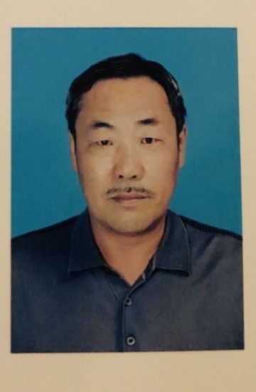 毕焕柱 纪念堂