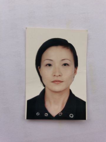 曾忆临 纪念堂