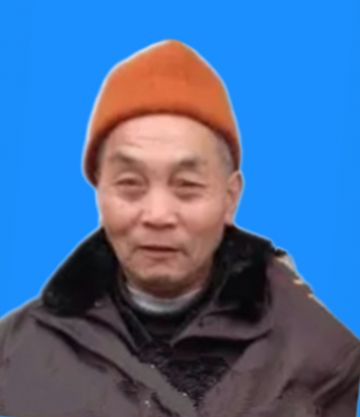 江政国 纪念堂