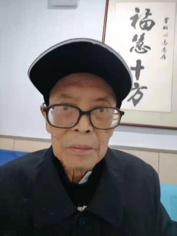 张武荣 纪念堂