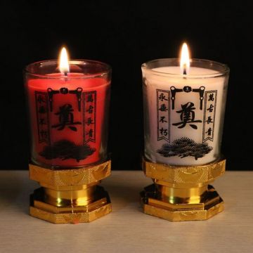 高品清 纪念堂