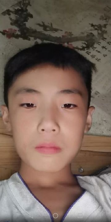 甘晓晨 纪念堂