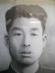 孙振仙 纪念堂
