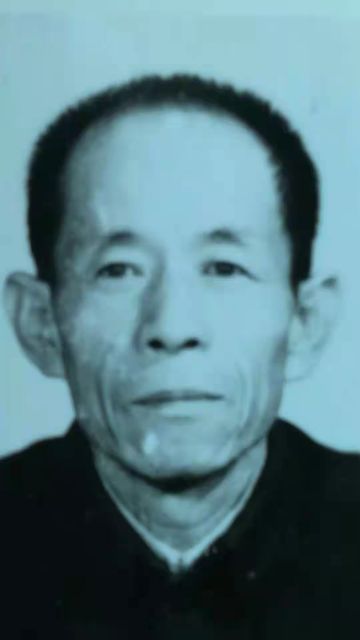 裴成云 纪念堂