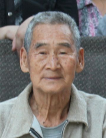 刘旦 纪念堂