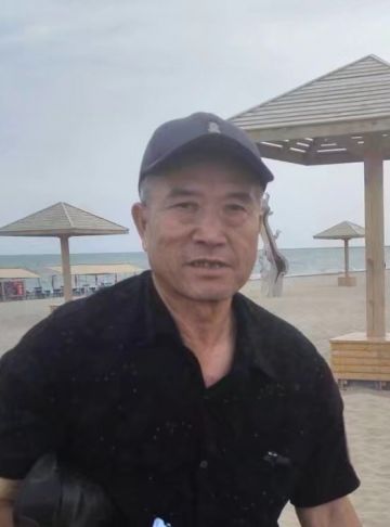 吴贤定 纪念堂