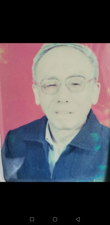 石维琨 纪念堂