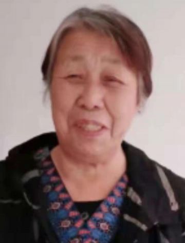 温跃华 纪念堂