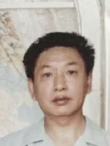 欧阳秋贵 纪念堂