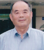 方树生 纪念堂
