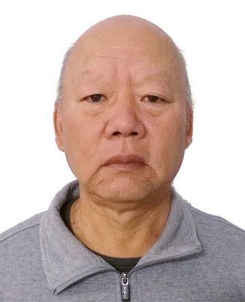 丰保兰 纪念堂