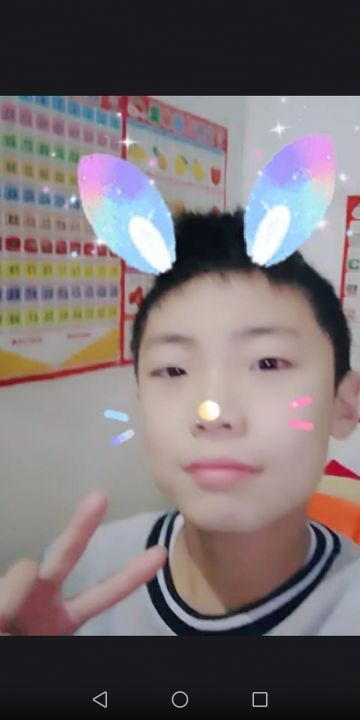 甘晓晨 纪念堂