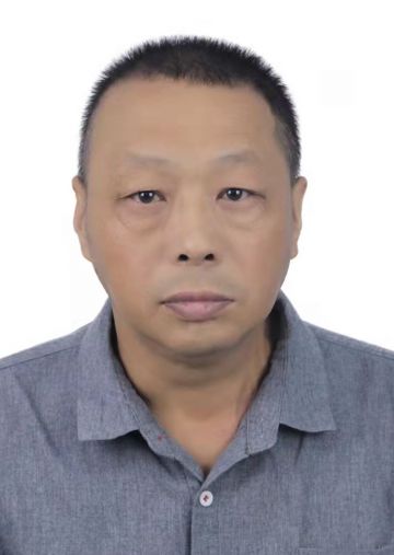 段红军 纪念堂
