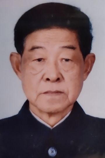 马龙法 纪念堂