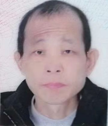 王存军 纪念堂