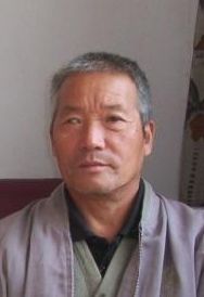 王喜坤 纪念堂
