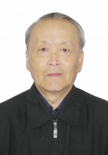 陈文瑞 纪念堂