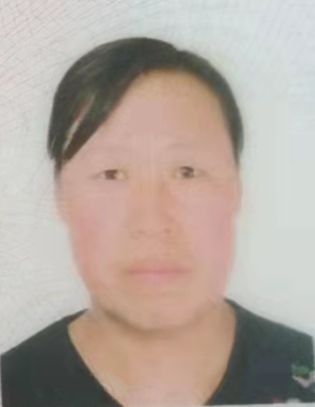 赵素平 纪念堂