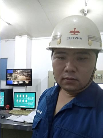 袁祖伦 纪念堂