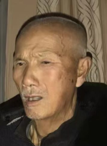 左成于 纪念堂